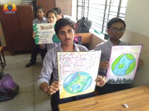 HOUSE ACTIVITY ON EARTH DAY ON 22-4-17 (3)